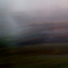 There was a Fracture