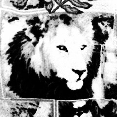 Jump Up Ft Dub Judah & Simeon Clarke