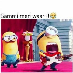 ENG
