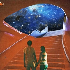 The Day Weighs A Ton