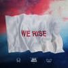 San Holo - We Rise (Dedd Viron Remix)