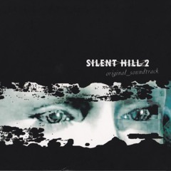 17 - Prisonic Fairytale