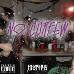 No Curfew