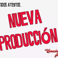 angelito
