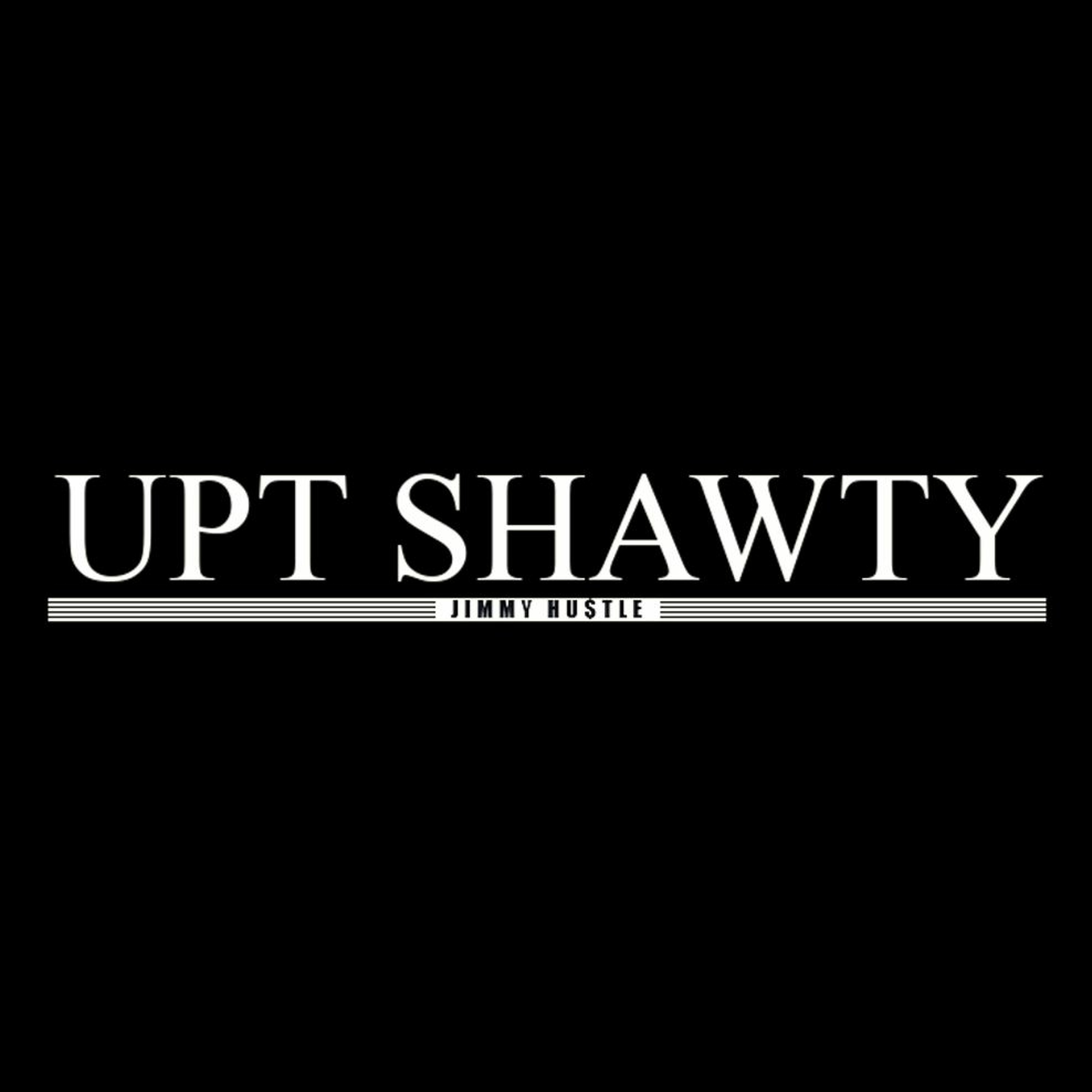 Jimmy Hu$tle
