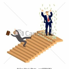 Eminem - Legacy (instrumental) MMPL2