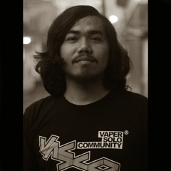 PMR | Pengantar Minum Racun | Cemburu Buta