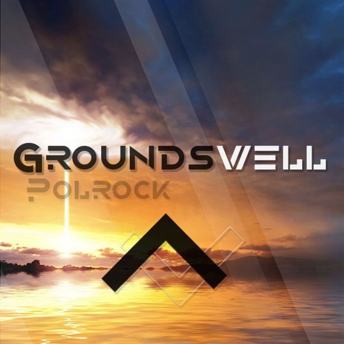 Polrock Groundswell [Original Mix] Download in the Description by