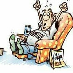 Spartachris for Tom/best I could do :(