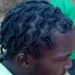 Harmless - Sinitoyi Trap Version