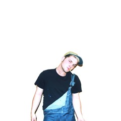 Low Cut High Tops - Red Lipstick