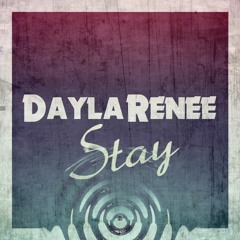 STAY