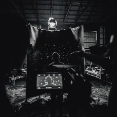 Sunset Drive (Prod. WIZE)