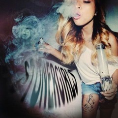 Stoner Girls (Instrumental)