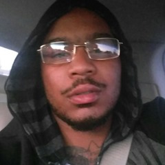 DABB'D IN EVERYTHING-STILL MONEY WAYNE