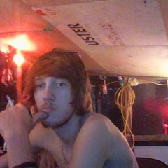 Fuck Cops Middle Fingers Up