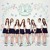 Artwork for [COVER] LOVELYZ(러블리즈) - Ah-Choo