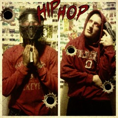 Ballin Ft. Kaee Da Kidd