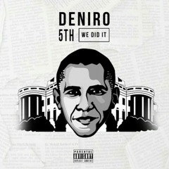 We Did It Ft Da Great1