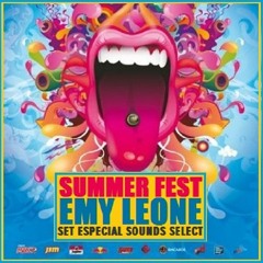 Summer Fest (Emy Leone)