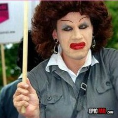 Blackest Of Black Death Metal Nonsense Black