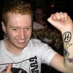 Life.Like.Wild.Fire (Demo)