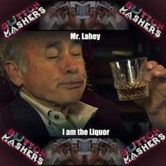 Mr. Lahey (Original Mix)