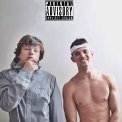 Dally D x Dusty - Racks