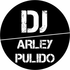 MI ERROR DJ ARLEY FT PAMAG