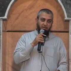 ﻓﺤﻴﻬﻼ ﺇﻥ ﻛﻨﺖ ﺫﺍ ﻫﻤﺔ  - الشيخ أحمد السيسي