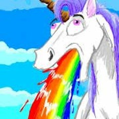 SUNSHINE AND RAINBOWS PRIEVIEW