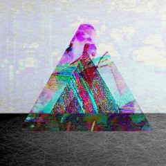 8LXXｄ - Death Grips Vaporwave Remix (Blood Creepin / ExMilitary)