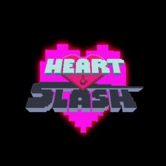 Love And Destruction (mixed and mastered by Danny Chait)