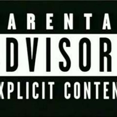 05 - 2MU - (dj - Wata) Somos La Zona Feat.(MANCHA TERRORISTA CREWS),2232323