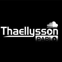 Tomer G - Shine (Hudson Leite & Thaellysson Pablo Remix) FREE DOWNLOAD