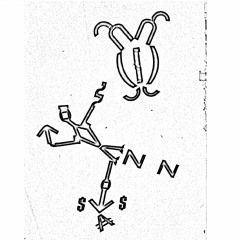 La Pucha Con El Hombre (P.R. Trullenque - Cuti Carabajal)