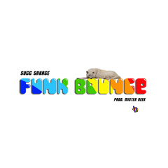 Funk Bounce