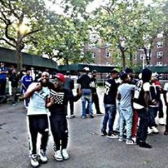 That's Lo( Trust Ft Treyii Lo)