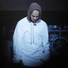 Mino feat. Taeyang - Fear (겁) cover