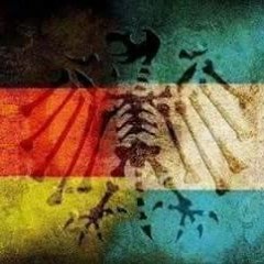 Camaradas - Paradies (DTH Cover con Ramiro Martin & Fede Pertusi)