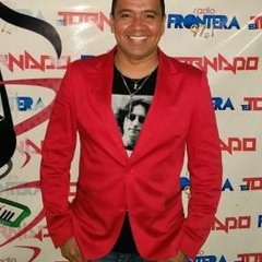 Sabroso - Un Beso Y Una Rosa