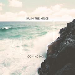 Skylar Grey - Coming Home (Hush The Kings Remix)