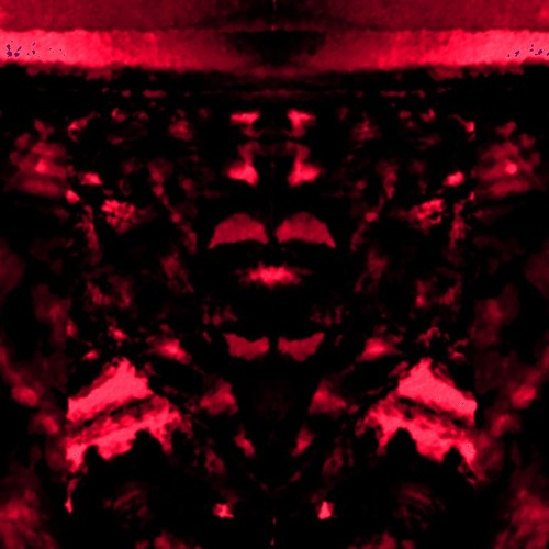G H O S T C O D E X - Dawn Obelisk (Protohuman Convulsion)