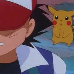 Pokemon Soundtrack - Es ist soweit