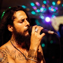 Salvo Conduto - Dialeto Sound Crew - 2012