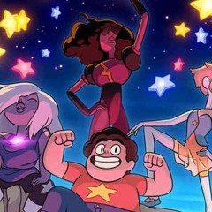 Dr.Universe's Castle