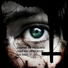 Theme Of Laura