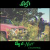 Day and Night | an Anirudh BGM Medley