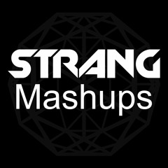 MASHUPS