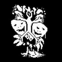 Amalgam Sped Up (Undertale)